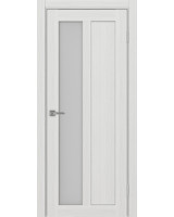 Парма_421.21 ЭКО-шпон Ясень серебристый