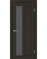 Парма_421.21 ЭКО-шпон Венге FL