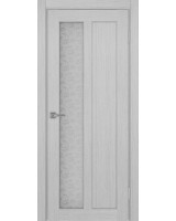 Парма_421.21 ЭКО-шпон Дуб серый FL