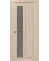 Парма_421.21 ЭКО-шпон Дуб беленый FL