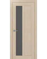 Парма_421.21 ЭКО-шпон Дуб беленый FL