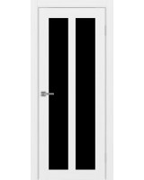 Парма_421.22 ЭКО-шпон Белый лёд