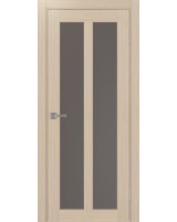 Парма_421.22 ЭКО-шпон Дуб беленый FL