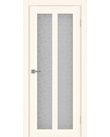 Парма_421.22 ЭКО-шпон Ясень светлый