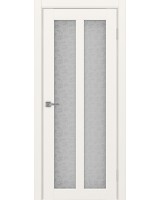 Парма_421.22 ЭКО-шпон Бежевый