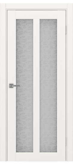 Парма_421.22.60  Бежевый (заполнение: Дали б. цв.)