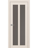 Парма_421.22 ЭКО-шпон Ясень перламутровый