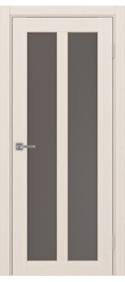 Парма_421.22.60  Ясень перламутровый (заполнение: Бронза матовое)