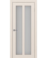 Парма_421.22 ЭКО-шпон Ясень перламутровый