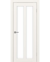 Парма_421.22 ЭКО-шпон Бежевый