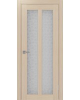 Парма_421.22 ЭКО-шпон Дуб беленый FL