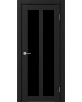 Парма_421.22 ЭКО-шпон Антрацит