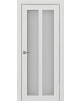 Парма_421.22 ЭКО-шпон Ясень серебристый