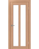 Парма_421.22 ЭКО-шпон Ясень тёмный