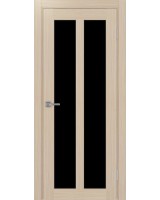 Парма_421.22 ЭКО-шпон Дуб беленый FL