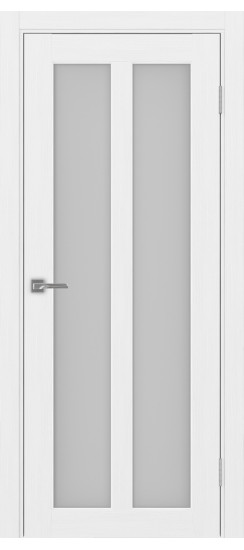 Парма_421.22.60  Белый лёд (заполнение: Мателюкс)