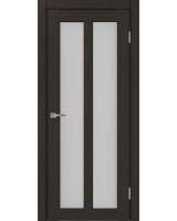 Парма_421.22 ЭКО-шпон Венге FL