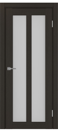 Парма_421.22.60  Венге FL (заполнение: Мателюкс)