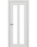 Парма_421.22 ЭКО-шпон Ясень серебристый