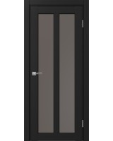 Парма_421.22 ЭКО-шпон Антрацит