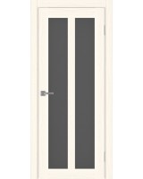 Парма_421.22 ЭКО-шпон Ясень светлый