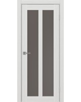 Парма_421.22 ЭКО-шпон Ясень серебристый