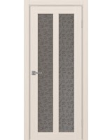 Парма_421.22 ЭКО-шпон Ясень перламутровый