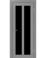 Парма_421.22 ЭКО-шпон Серый