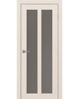 Парма_421.22 ЭКО-шпон Ясень перламутровый