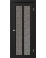 Парма_421.22 ЭКО-шпон Антрацит