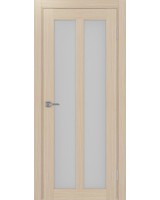 Парма_421.22 ЭКО-шпон Дуб беленый FL