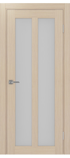 Парма_421.22.60  Дуб беленый FL (заполнение: Мателюкс)