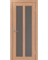 Парма_421.22 ЭКО-шпон Ясень тёмный