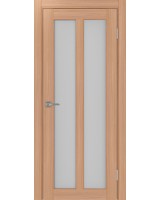 Парма_421.22 ЭКО-шпон Ясень тёмный