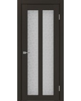 Парма_421.22 ЭКО-шпон Венге FL