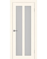 Парма_421.22 ЭКО-шпон Ясень светлый