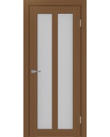 Парма_421.22 ЭКО-шпон Орех NL