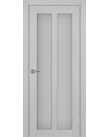 Парма_421.22 ЭКО-шпон Дуб серый FL