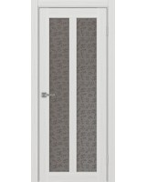 Парма_421.22 ЭКО-шпон Ясень серебристый