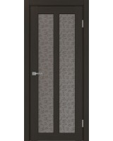 Парма_421.22 ЭКО-шпон Венге FL