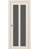 Парма_421.22 ЭКО-шпон Ясень перламутровый