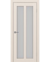 Парма_421.22 ЭКО-шпон Ясень перламутровый