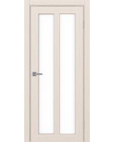 Парма_421.22 ЭКО-шпон Ясень перламутровый