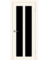 Парма_421.22 ЭКО-шпон Ясень светлый