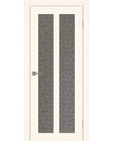 Парма_421.22 ЭКО-шпон Ясень светлый