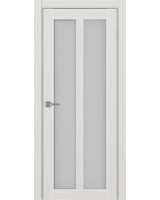 Парма_421.22 ЭКО-шпон Ясень серебристый