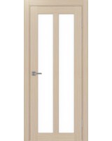 Парма_421.22 ЭКО-шпон Дуб беленый FL