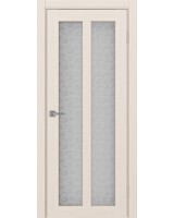 Парма_421.22 ЭКО-шпон Ясень перламутровый