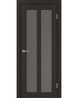 Парма_421.22 ЭКО-шпон Венге FL