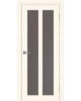 Парма_421.22 ЭКО-шпон Ясень светлый